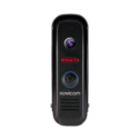 MASK HD BLACK 1